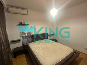  Apartament 3 Camere Colentina Bucuresti - imagine 19