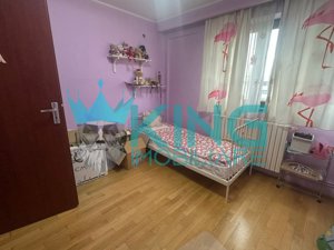  Apartament 3 Camere Colentina Bucuresti - imagine 9