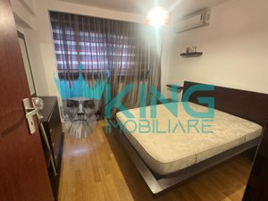  Apartament 3 Camere Colentina Bucuresti - imagine 17