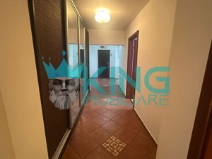  Apartament 3 Camere Colentina Bucuresti - imagine 20