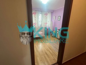  Apartament 3 Camere Colentina Bucuresti - imagine 11