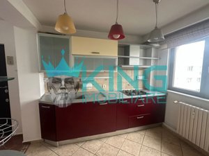  Apartament 3 Camere Colentina Bucuresti - imagine 15