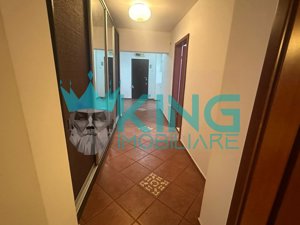  Apartament 3 Camere Colentina Bucuresti - imagine 3