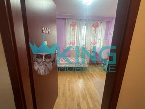  Apartament 3 Camere Colentina Bucuresti - imagine 7