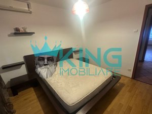  Apartament 3 Camere Colentina Bucuresti - imagine 16