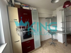  Apartament 3 Camere Colentina Bucuresti - imagine 12