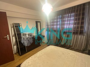  Apartament 3 Camere Colentina Bucuresti - imagine 18