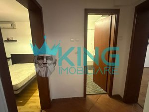  Apartament 3 Camere Colentina Bucuresti - imagine 5