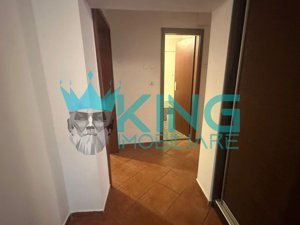  Apartament 3 Camere Colentina Bucuresti - imagine 6