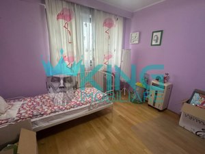  Apartament 3 Camere Colentina Bucuresti - imagine 8