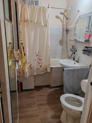 Vând apartament în Cugir - imagine 6