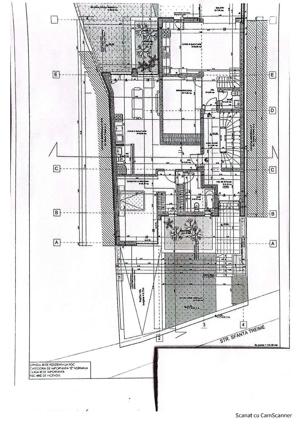 De vanzare DUPLEX PREMIUM, 5 camere si gradina la PARCUL CIRCULUI - imagine 3