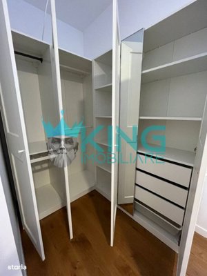 Apartamen 2 camere One Cotroceni Bucuresti - imagine 13