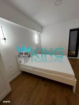 Apartamen 2 camere One Cotroceni Bucuresti - imagine 5