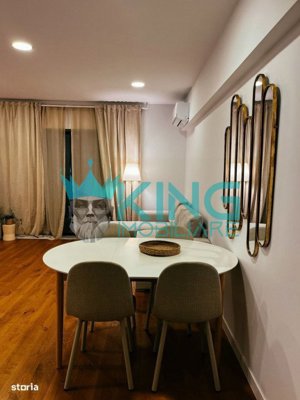 Apartamen 2 camere One Cotroceni Bucuresti - imagine 6