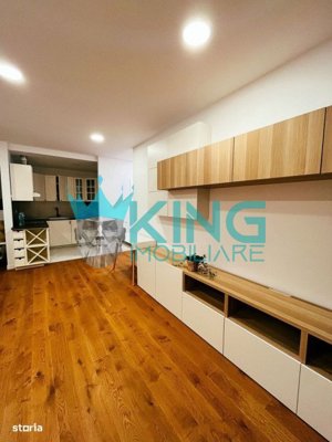 Apartamen 2 camere One Cotroceni Bucuresti - imagine 10