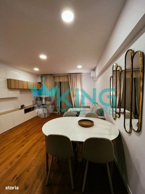 Apartamen 2 camere One Cotroceni Bucuresti - imagine 8