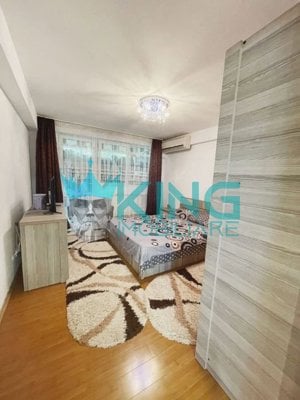  Apartament 3 Camere Popesti-Leordeni - imagine 4