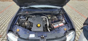 Dacia Duster 4x4 1.5dCi 2013 Prestige  - imagine 6 Dacia Duster 4x4 1.5dCi 2013 Prestige  - imagine 6