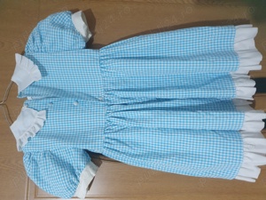 Rochita  - imagine 2