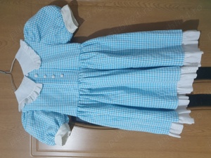 Rochita  - imagine 4