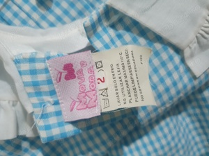 Rochita  - imagine 3