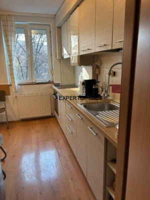 Vanzare apartament 4 camere, Drumul Taberei, parc Drumul Taberei - imagine 6