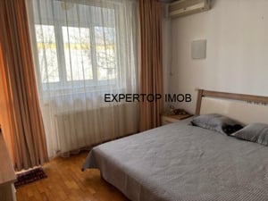 Vanzare apartament 4 camere, Drumul Taberei, parc Drumul Taberei - imagine 5