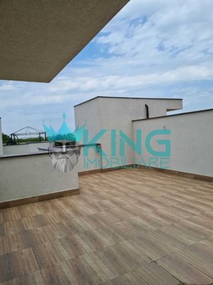  Apartament 2 Camere Central Popesti-Leordeni - imagine 3