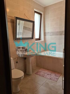  Apartament 2 Camere Central Popesti-Leordeni - imagine 7