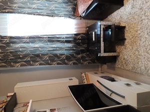 Închiriez apartament 2 cam zona Manastur - imagine 7