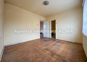 Apartament 2 camere in Deva, zona Kogalniceanu, suprafata utila 52,31mp, in circuit, etaj 4... - imagine 13