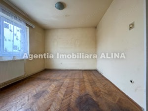 Apartament 2 camere in Deva, zona Kogalniceanu, suprafata utila 52,31mp, in circuit, etaj 4... - imagine 12