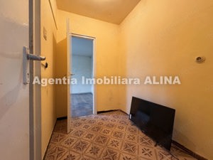 Apartament 2 camere in Deva, zona Kogalniceanu, suprafata utila 52,31mp, in circuit, etaj 4... - imagine 16