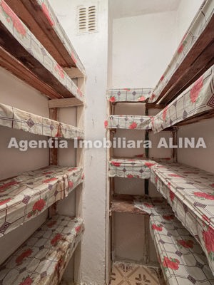 Apartament 2 camere in Deva, zona Kogalniceanu, suprafata utila 52,31mp, in circuit, etaj 4... - imagine 7