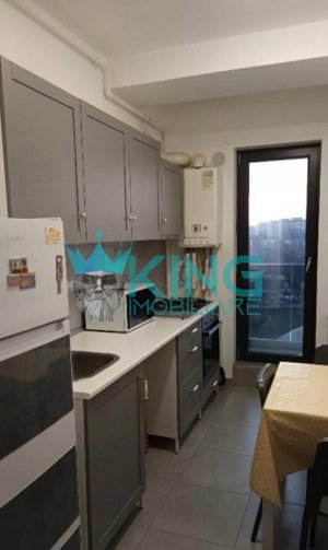  Apartament 2 Camere Drumul Taberei Bucuresti - imagine 2