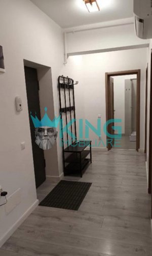  Apartament 2 Camere Drumul Taberei Bucuresti - imagine 5