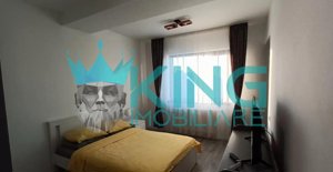  Apartament 2 Camere Drumul Taberei Bucuresti - imagine 4