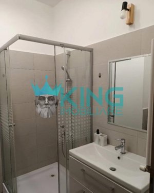  Apartament 2 Camere Drumul Taberei Bucuresti - imagine 3