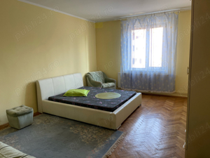 vând apartament 3 camere decomandat ultracentral medicina prefectura etaj 2 2 cu demisol si pod mare - imagine 5