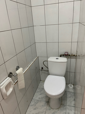 vând apartament 3 camere decomandat ultracentral medicina prefectura etaj 2 2 cu demisol si pod mare - imagine 10