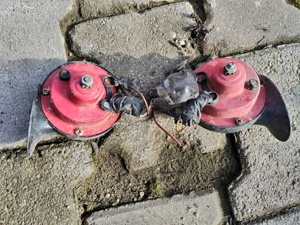 opel Corsa C - imagine 4