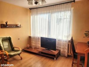 Apartament 2 camere de închiriat în zona Astra, Brașov - imagine 2