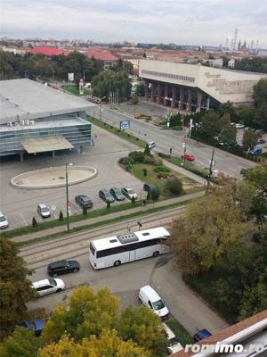 Proprietar 2 camere cf.1 Olimpia Boavista Complexul Studentesc Centrul de Afaceri