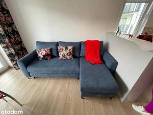 Apartament 2 camere de închiriat în zona Bartolomeu, Brașov - imagine 3