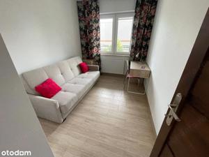 Apartament 2 camere de închiriat în zona Bartolomeu, Brașov - imagine 2