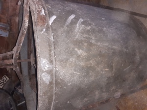 Centrifuga - imagine 2