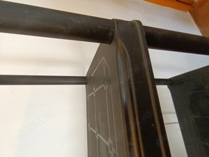 Vând raft 5 polițe  - imagine 3