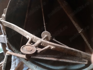 Centrifuga - imagine 5