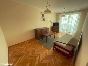 Apartament 2 camere de închiriat în zona Gării, Brașov - imagine 2